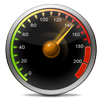 Speed Distance Time Calculator APK