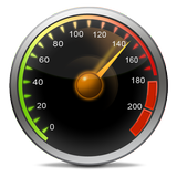 Speed Distance Time Calculator aplikacja
