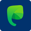 Entrar Learning APK