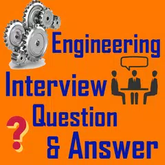 Engineering Interview Question & Answer APK download