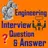 Engineering Interview Question & Answer APK