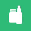AGI-Autometrics APK