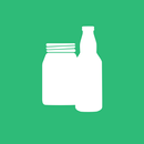 AGI-Autometrics APK