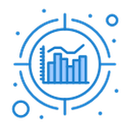 Autometrics APK