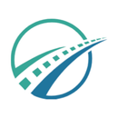 Autometrics-Transporter APK