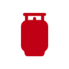 BPCL-Delivery APK