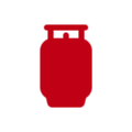 BPCL-Delivery
