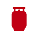 BPCL-Delivery APK