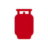 BPCL-Delivery