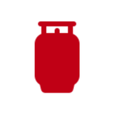 BPCL-Delivery simgesi