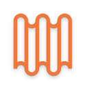 AM-Autometrics APK