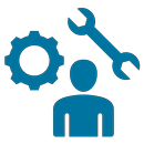 HPCL-Technician APK