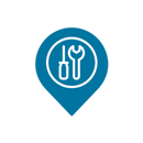 FixOnSite APK