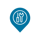 FixOnSite APK