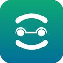 Enmovil Driver Navigation App APK