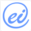 Eon FT