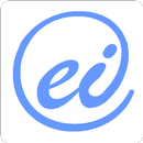 Eon FT APK