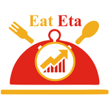 EatEta