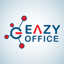 Eazy Office APK