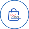 Eazy Order APK