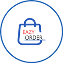 Eazy Order APK