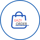 Eazy Order أيقونة