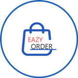 Eazy Order أيقونة