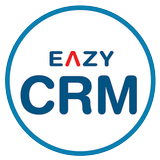 Eazy CRM أيقونة
