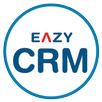 Eazy CRM APK
