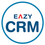 Eazy CRM