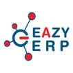 Eazy ERP