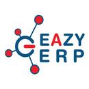 Eazy ERP APK