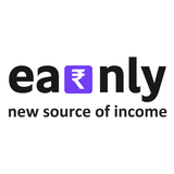 Earnly icon