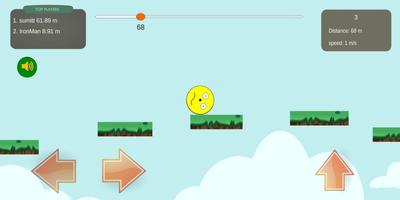 RollMe : Multiplayer syot layar 1