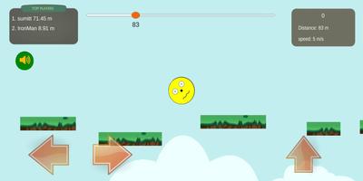 RollMe : Multiplayer syot layar 3