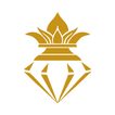 Kalasha TMT 아이콘