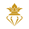 Kalasha TMT