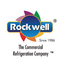 APK Rockwell ERP Lite