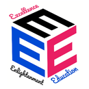 Ecube Academy APK