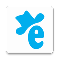 e-CAP Bluetooth Software