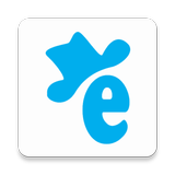 APK e-CAP Software USB