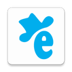 e-CAP Software USB icon