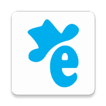 e-CAP Software USB