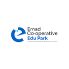 ERNAD CO-OPERATIVE EDU PARK آئیکن
