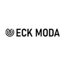ECK MODA APK
