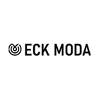 ECK MODA icon