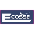 Ecosse