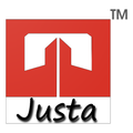 Justa
