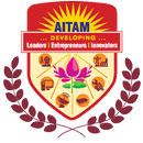 AITAM APK