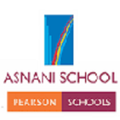 Asnani School